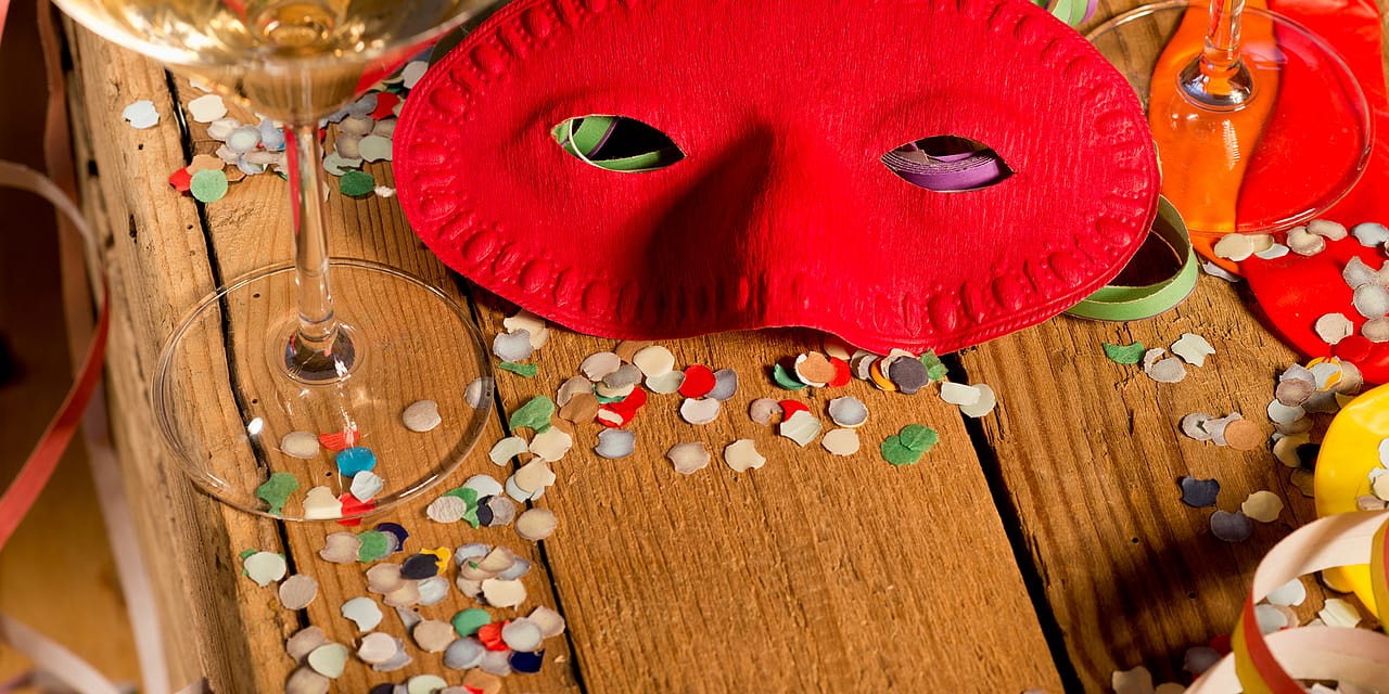 El concurso de comparsas de El Escorial dinamizará el Carnaval serrano