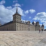 Dichos y refranes de El Escorial y San Lorenzo