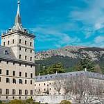 Monte Abantos: historia, flora y fauna