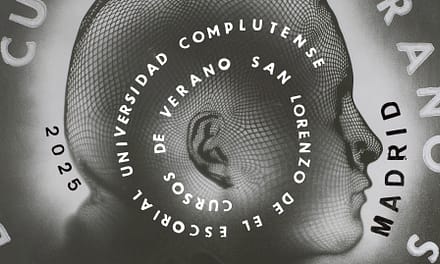 Cursos de Verano Complutense 2025: Programación