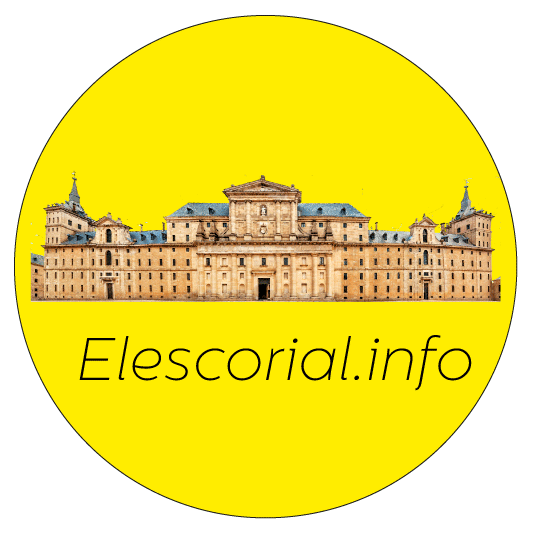 elescorial.info